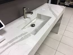 sink, countertops, quartz bathroom