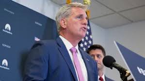 Résultat de recherche d'images pour "jeff denham tucker carlson"