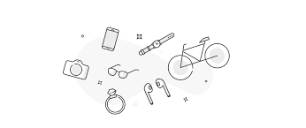 Replacement cost coverage pays for the cost to buy a new bike that's comparable to the one that was stolen. Does Renters Insurance Cover Theft Lemonade Blog