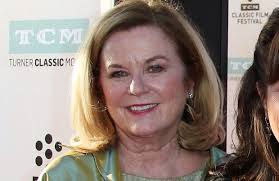 Sound of Music' star Heather Menzies-Urich dead at 68