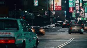 We did not find results for: Tokyo Drift Gifs Get The Best Gif On Giphy