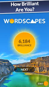 We did not find results for: Wordscapes For Iphone Download