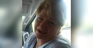 Ronda Marie Sauls Obituary