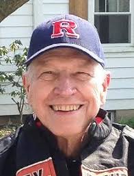 Leon Oberdick Obituary (1945