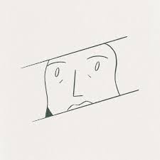 Little Rituals 58 Full Blink Illustration Animation Motion Characterdesign Hawnuhlee Draw Drawing What Is Tumblr Animation Motion Design