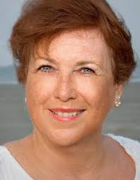 Donna Mae Purvis Obituary