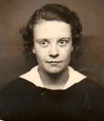 The New England Ball Project