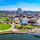 Montgomery Career Fair