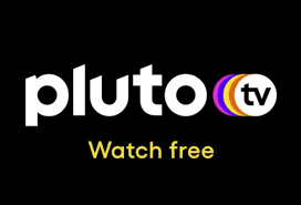 We own the 65nu8000 and also the 65q9fn, both 2018 tv's. Pluto Tv Ya Cuenta Con Su App Oficial En Los Smart Tv De Samsung Bajo Tizen