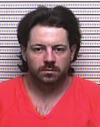 Lake Malone home to new attraction