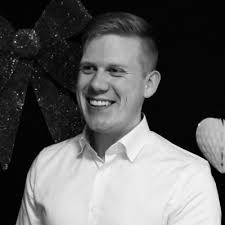 smartcity #ki #digitalisierung #verwaltung4 #innovation