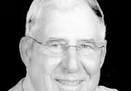 Alva Review-Courier Archives