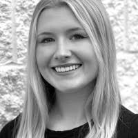 10+ "Emily Bau" profiles