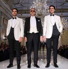 Matteo bocelli im duett mit vater andrea bocelli. Pin Auf Andrea Bocelli