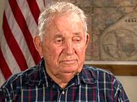 David Lester Keller Collection