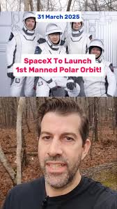 Earth and Space Science Regents 2025