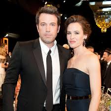 The fact that ben wants another is true, garner told extra in 2012. Jennifer Garner Is Doing Great Pr For Ben Affleck