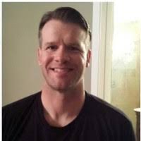 20+ "Colburn" profiles