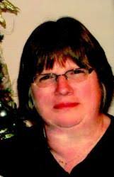 St. George Funeral Home & Crematorium