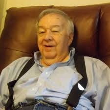 Jesse Liles Obituary