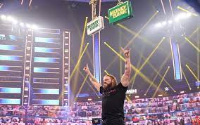Luckily for you cagesiders, our staff of learned wrestling blowhards is. Wwe Money In The Bank 2021 Spoiler On Edge Vs Roman Reigns Title Match Mykhel