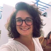 100+ "Cerron" profiles