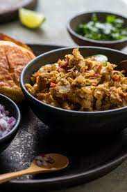 Roast Turkey Pav Recipe Recipe Roasted Turkey Gumbo Recipe Sausage Pav Recipe