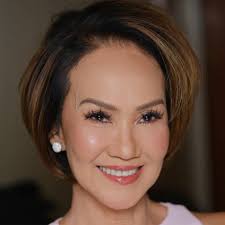 CGPA hosts newly-promoted Army Generals FORT BONIFACIO, Metro Manila