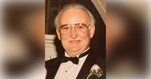 James L Bruner Obituary (2023)