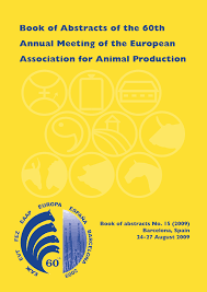 A vegetarian friendly dish containing wok. Pdf Prediction Of The Chemical Body Composition Of Suckling Goat Kids Protected By The Pgi Cabrito De Barroso From Ultrasound Measurements