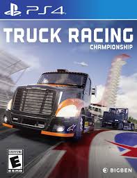 Driving, fire, water, obstacle, balancing, truck, free game. Best Truck Games Review Buying Guide In 2020 The Drive