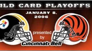 2011/2012 black history trivia bowl. Bengals Break Curse Of Bo