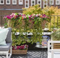 Maybe you would like to learn more about one of these? Balcony Ideas How To Decorate A Balcony Garden