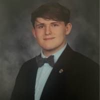 Gary Kuzniar's Instagram, Twitter & Facebook