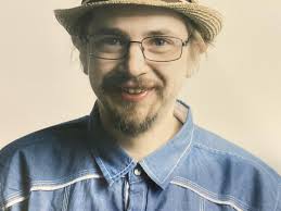 Memories of Jordan "Frogger" Robert Jelinek (Snow Frog)