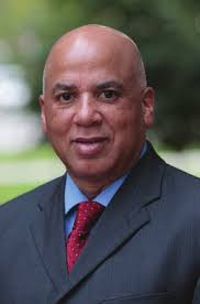 Member Resource Guide