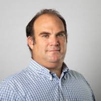 100+ "José Massa" profiles