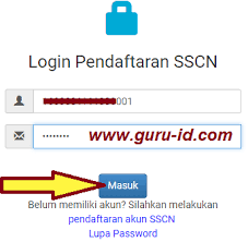 Sscn.bkn.go.id's marketing strategy is focused on referrals with 53.59% of traffic coming from this channel, followed by direct with 29.28%. Syarat Pendaftaran Cpns 2018 Sma D3 Dan S1 Di Sscn Bkn Go Id Info Pendidikan Terbaru