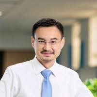 Greg Sheen Email & Phone Number