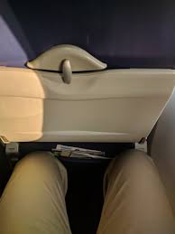 For your next southwest flight, use this seating chart to get the most comfortable seats, legroom, and recline on. Southwest Airlines Airlinesfleet Com