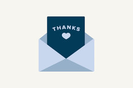 However, many pastors, priests, or other wedding officiants won't accept a tip. Best Ways To Thank Wedding Vendors Zola Expert Wedding Advice