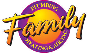 Plumbing systems are important components of any home or business. Plumber Murrieta Ca Plumbing Company Near Me Family Plumbing Heating Air Inc