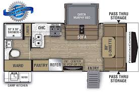 Get an alert with the newest ads for under 5000 lbs in alberta. 17 Best Travel Trailers Under 5000 Lbs In 2021 Best Travel Trailers Lite Travel Trailers Travel Trailer