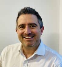 About Burnett Mortgages