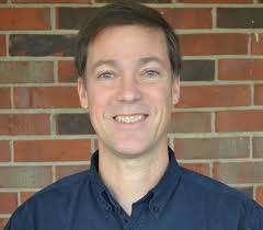 Robert Stromberg Obituary