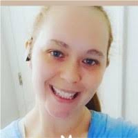 40+ "Caitlin Payne" profiles