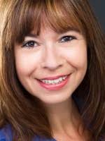 Speak No Evil (2013) pełna obsada