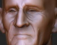 Pixelogic Projektit :: Photos, videos, logos, illustrations and branding ::  Behance