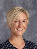 Middle School Core Department Course Summary