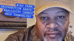 How Well Is Your Soul?